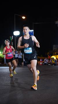 BIB: 
                            <button type="button" onclick="openModal(23016887)" class="btn btn-primary btn-sm float-right btn-popup" data-toggle="modal" data-target=".modal-high-quality">
                        <i class="fas fa-shopping-cart"></i> Add to Cart
                    </button>
                                            <button type="button" onclick="isThisMe(23016887, true)" class="btn btn-success btn-sm float-right btn-popup btn-isme hidden" data-toggle="tooltip" data-placement="bottom" title="นี่คือรูปของคุณใช่ไหม คลิกที่นี่เพื่อเอาเข้าอัลบั้ม">
                        <i class="fas fa-plus"></i> Add to album
                    </button>
                    <button type="button" onclick="isThisMe(23016887, false)" class="btn btn-warning btn-sm float-right btn-popup btn-isnotme hidden">
                        <i class="fas fa-ban"></i> Remove from album
                    </button>